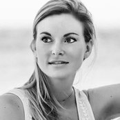 Katie Fike's photo