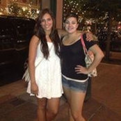Leslie Perez's photo