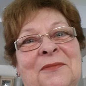 Lorraine Chagnon's photo