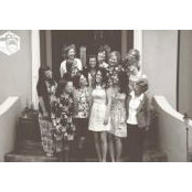 Lanna Casey's photo