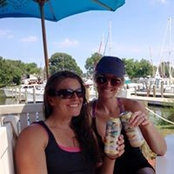 Melanee Derenzy's photo