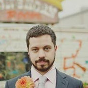 Christophe Mayhew's photo