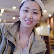 Foto de Mika Niimura
