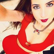 Estefania Reyess foto