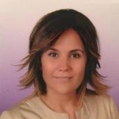 Betül Yalçın Okçu's photo