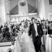 Matthew Johnson's photo