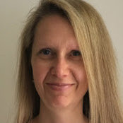 Sarah Mansfield's photo