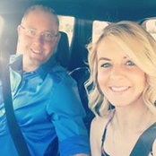 Brooke Adams's photo