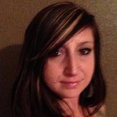 DecorReform's profile photo