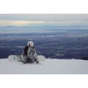 Mitzy Medrano's photo
