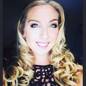 Nicole Cacioppo's photo