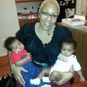 Cathy Blackwell's photo