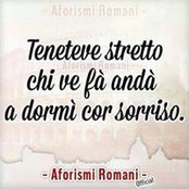 Giovanna Cinelli's photo