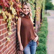 Paige Webb's photo