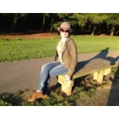Luda Bulich's photo