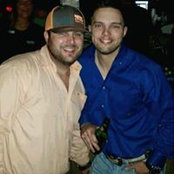 Justin Caka's photo