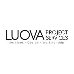 Luova Project Services