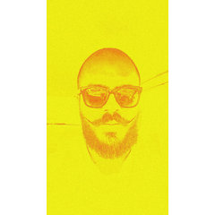 Ehab