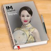Michelle Chan's photo