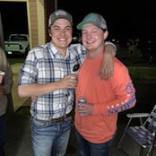 Josh Dunning's photo