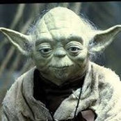 Alain Gautier's photo