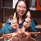 Photo de 劉素瑜