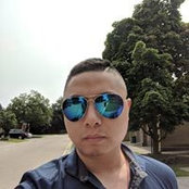 Foto de Henry Wang
