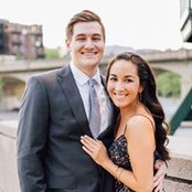 Sammi Elstein's photo