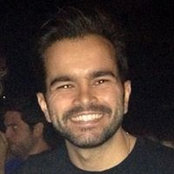 Pedro Monacos foto