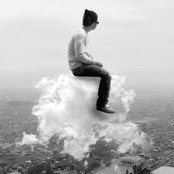 Michael Belyakov's photo