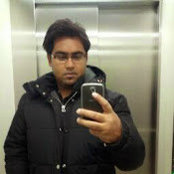 Arka Chatterjee's photo