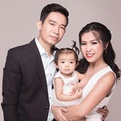 ហួរ ទ្រព្យs foto