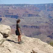 Rachel Rosen's photo