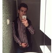 Foto von Umejr Nesimovic