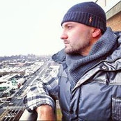 Patrick Wojcik's photo