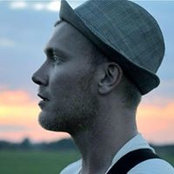 Andy Albrektsson's photo