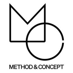 Method & Concept