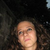 Dorotea Devčićs foto