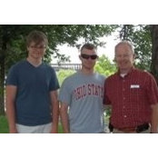 Roger Witt's photo