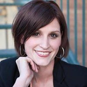 Liz Whitehorn's photo