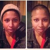 Ayanna Dookie's photo