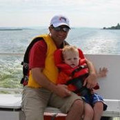 Jake VanderBurg's photo