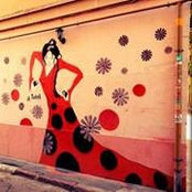 Heidi Gorrin De Martinez's photo