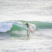 Glenn Hamp's photo