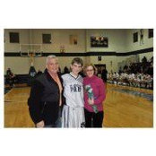 Dominic Moffa's photo