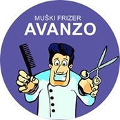Foto von Goran Feldezdi