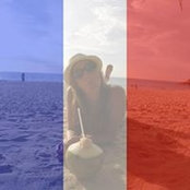 Alice Beaumadier's photo