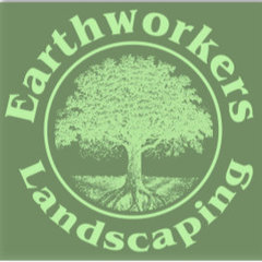 Earthworkers Landscaping