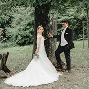 Mar Tha's photo