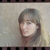 Miranda McCallister's photo